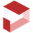 Monodrive